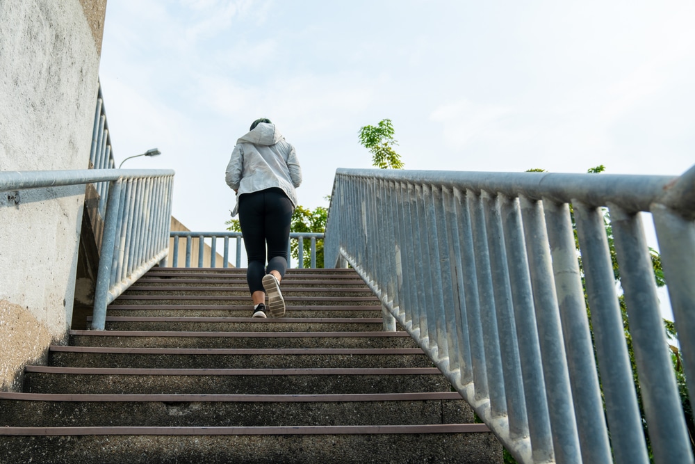 1771966820 da3950fa79d4410f8c87d7fea4243633 1