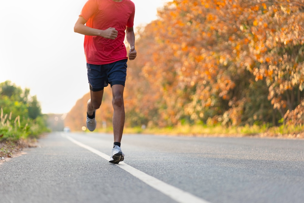 1771966828 0124c707d5374f4bbbf09d332041e7ab 1