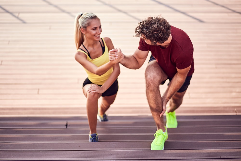 1771966875 dbf25fb3d3284ed8b493d909f96a4c87 1