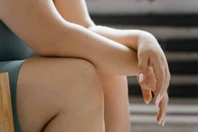 pexels mart production 8433561