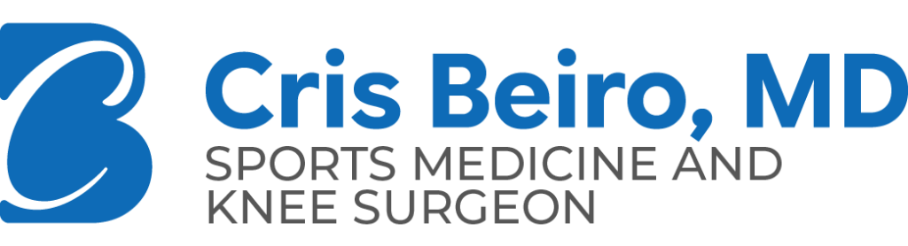 Cristobal Beiro, MD
