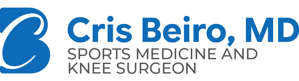 Cristobal Beiro, MD